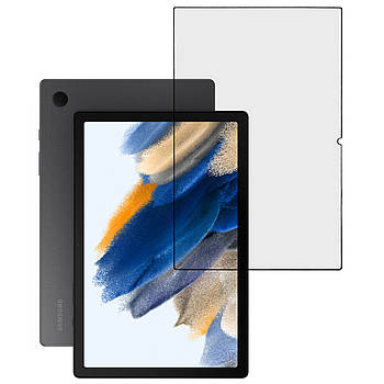 Гідрогелева плівка Mietubl HD для Samsung Galaxy Tab A8 10.5" (X200 / X205) Матова