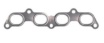 Прокладка випускного колектора Elring 024.940