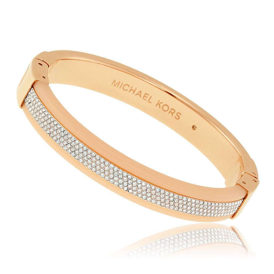 Браслет Michael Kors MKJ5020791 от интернет-магазина PerfectTiming