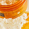 Скраб для тіла Rituals The Ritual Of Mehr Body Scrub, 250 мл, фото 2
