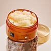 Скраб для тіла Rituals The Ritual Of Mehr Body Scrub, 250 мл, фото 4