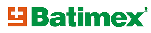 Batimex