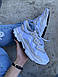 Чоловічі Кросівки Adidas Ozweego White Beige 42-43-44, фото 3