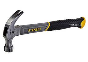 Ручний інструмент Stanley