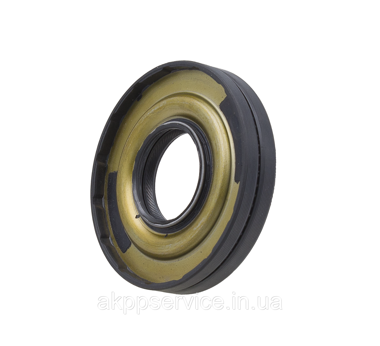 Сальник валу диференціалу АКПП 5HP19FLA ZF 5HP24 ZF 5HP24A 4WD ZF 6HP19A 97-up 01L409399A 0734319529, фото 1