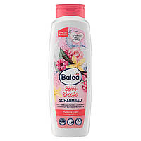 Пена для ванны Balea Berry Breeze 750 мл