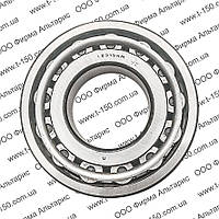 Підшипник 12315