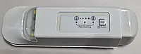 Термостат электронный для холодильника Whirlpool 400011340730 V.001