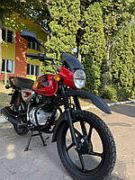 BAJAJ BOXER 150 UG доставка безкоштовна.