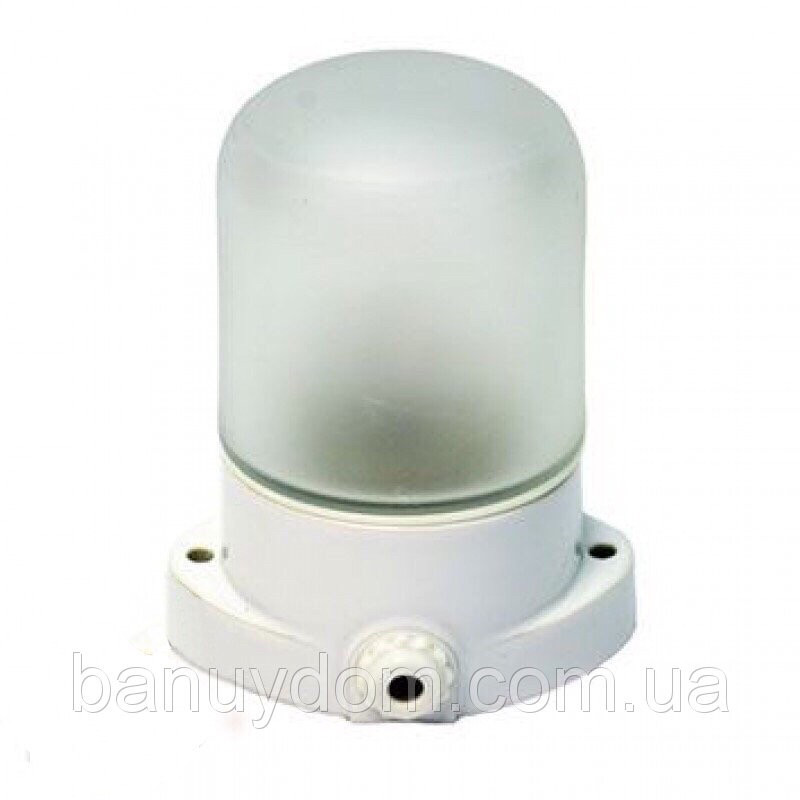 Світильник для лазні і сауни Lindner, фото 1