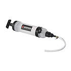 Шприц для технічних рідин 1.5л INTERTOOL AT-3072