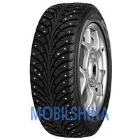 Зимові шини SAVA Eskimo Stud (225/50R17 94T)