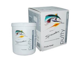 С- силікони