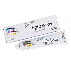 Спідекс коректор Coltene Speedex light body