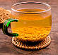 Гречаний білий чай татарський Maixiang, гранульований, 5 г, гречаний чай у міні пакуванні, фото 8