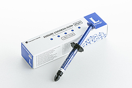 Estelite universal flow high