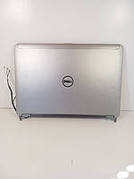 Кришка матриці для Dell Latitude E6440 CN-0M16D4 AM0VG000102 (розборка)