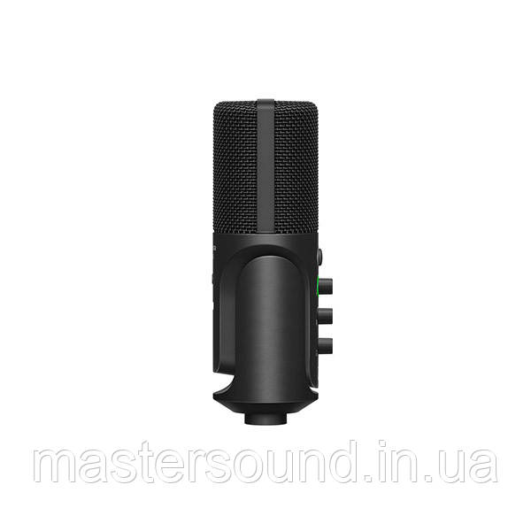 Микрофон Sennheiser Profile USB Microphone Base Set - фото 3 - id-p1939436688