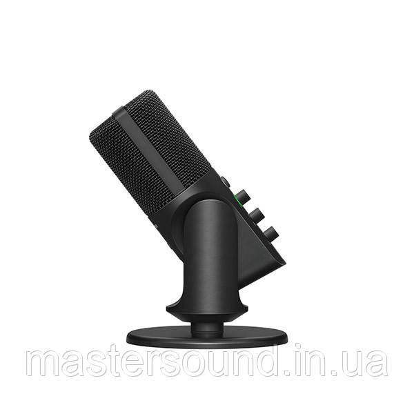 Микрофон Sennheiser Profile USB Microphone Base Set - фото 2 - id-p1939436688