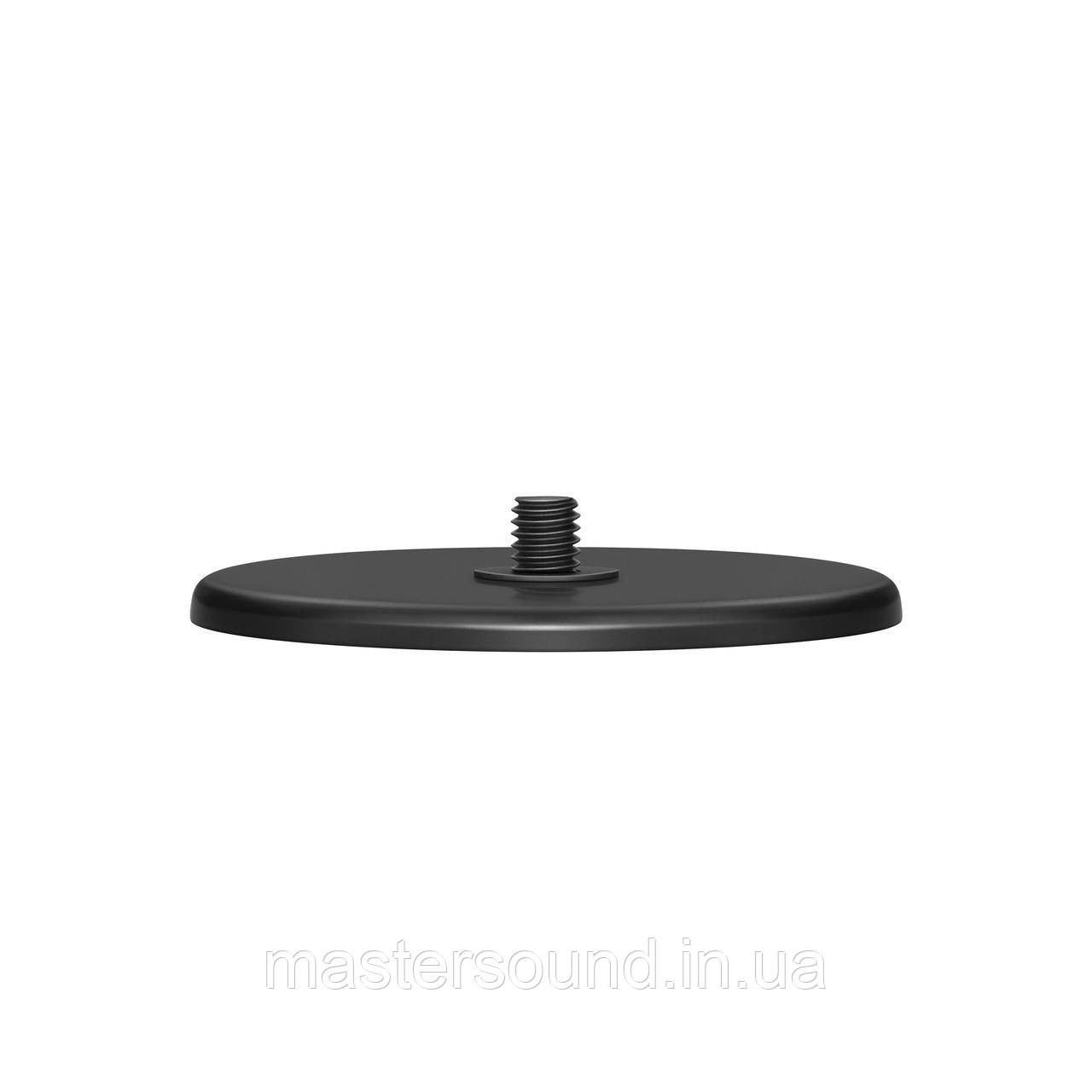 Микрофон Sennheiser Profile USB Microphone Base Set - фото 5 - id-p1939436688