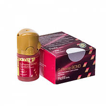 Універсальний адгезив GC G-Premio BOND (5 мл)