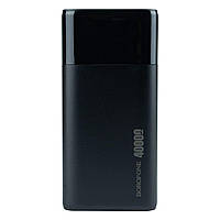 PowerBank Borofone DBT01 PD18W+QC3.0 40000 mAh