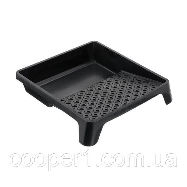 Ванна малярська 310*340мм INTERTOOL KT-0024