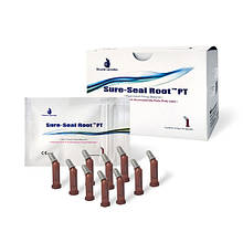 Sure seal root (putty) 10 канюль по 0.25 г