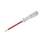Фазометр 220-240 В, 180 мм INTERTOOL VT-4002