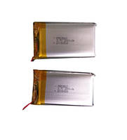 Акумулятор для хаба Ajax 3,7V 2000mAh 7.4Wh (110-240 AC)