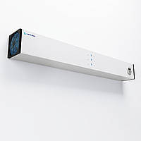 Спортивний костюм 653 Тай Дай Блакитний ODIS 40(р)