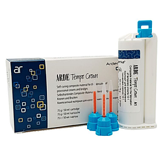 Арде Темпо Кроун, Arde Tempo Crown, А2 картридж 75г (Ardenia)