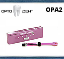 Estelite Sigma Quick ( Естелайт Сигма Квік) OPA2, шприц 3.8 г/2 мл. Tokuyama dental, фото 3