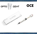 Estelite Asteria (Естелайт Астерія) OCE, Tokuyama dental, шприц 4 г, фото 3