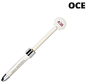 Estelite Asteria (Естелайт Астерія) OCE, Tokuyama dental, шприц 4 г, фото 4