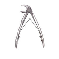 "Легкие" щипцы для детей 3259s Easy Forceps For Children