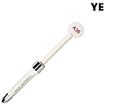 Estelite Asteria (Естелайт Астерія) YE, Tokuyama dental, шприц 4 г, фото 3