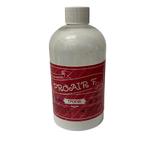 Сода ProAir F, Тропік 300г 40-65 мік. (Promida)