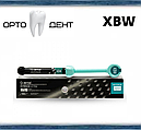 G-aenial, XBW шприц 4.7 г GC, фото 3