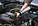 Протизносна присадка в моторну оливу Liqui Moly CeraTec антифрикційна захисна для двигуна Cera Tec (3721) 300мл, фото 3