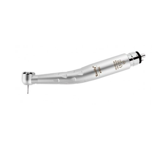 Олія для стоматологічних наконечників