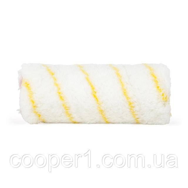 Валик Гірпаінт 180*48*8 мм INTERTOOL KT-4160