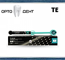 G-aenial, TE шприц 4.7 г GC, фото 3