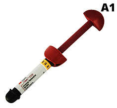 Філтек Z250, Filtek Z250, шприц 4г А1, Оригінал (3M ESPE)