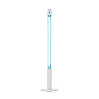 BactoSfera 360° 15 OZONE White