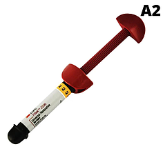 Філтек Z250, Filtek Z250, шприц 4г А2, Оригінал (3M ESPE)