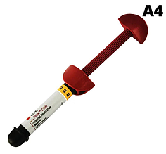 Філтек Z250, Filtek Z250, шприц 4г А4, Оригінал (3M ESPE)