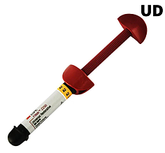Філтек Z250, Filtek Z250, шприц 4г UD, Оригінал (3M ESPE)