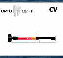 Gradia direct flo CV (Градия директ флоу) шприц 1.3 м + насадки, фото 3