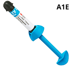 Філтек Ультімейт, Filtek Ultimate, шприц 4г A1E, Оригінал (3M ESPE)